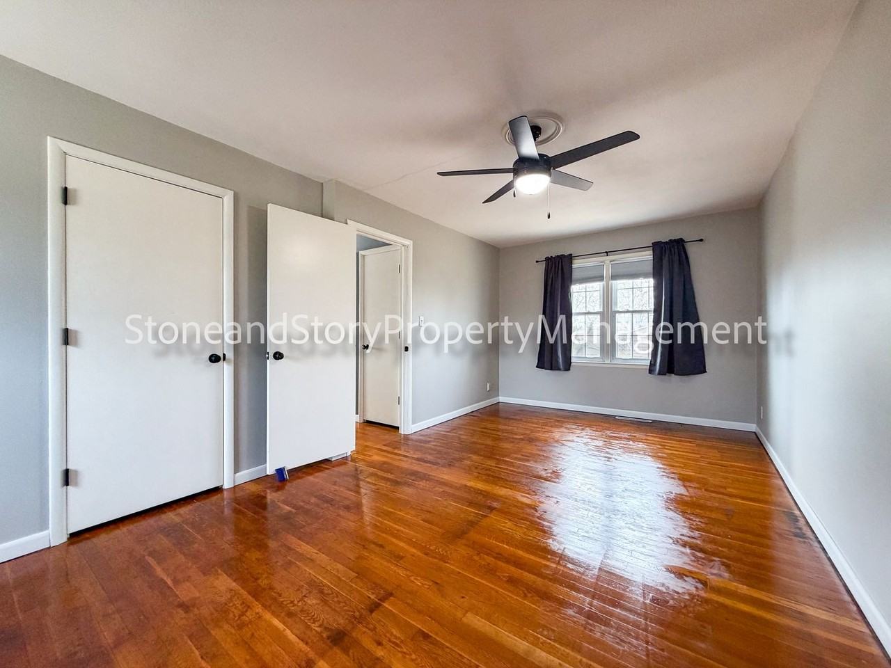 3125 Sw Mulvane St - Photo 7 of 26