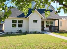 featured image of 705 Harris Ave #B