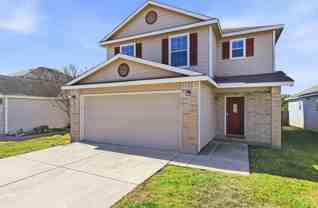 23923 Wimberly Oaks - Photo 1 of 1