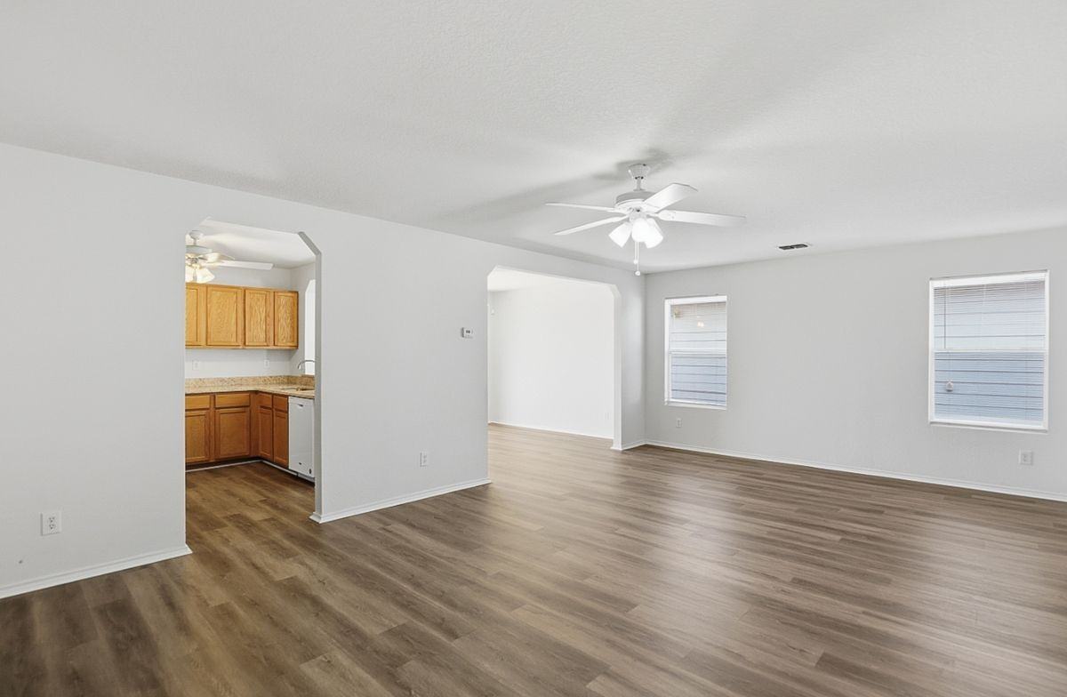 23923 Wimberly Oaks - Photo 6 of 25