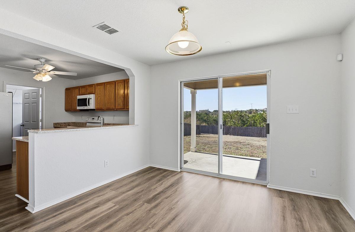 23923 Wimberly Oaks - Photo 7 of 25