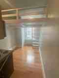 507 Beacon St #8 - Photo 1 of 1