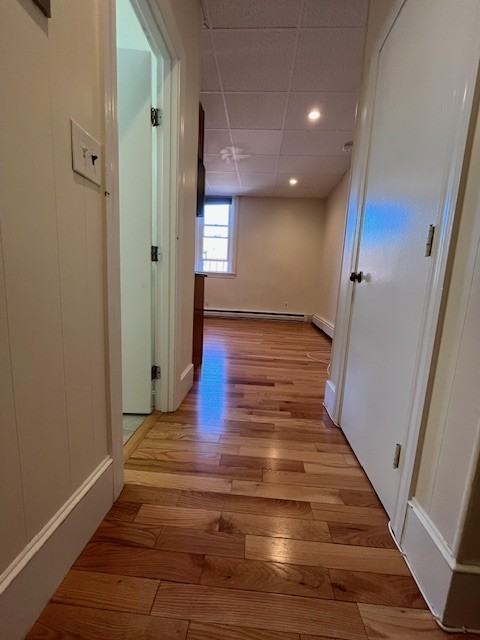 868 Beacon St #8 - Photo 3 of 9