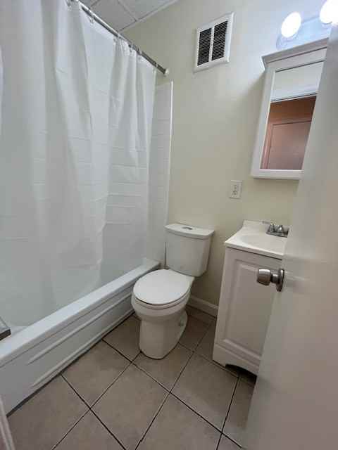 868 Beacon St #8 - Photo 5 of 9