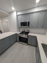 16 Jacoby St ##2 - Photo 1 of 1