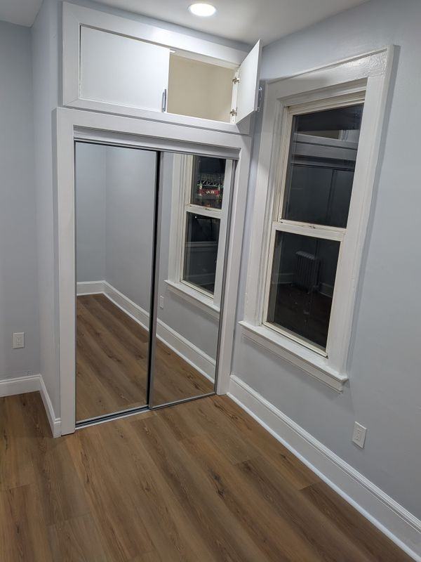 16 Jacoby St ##2 - Photo 2 of 3