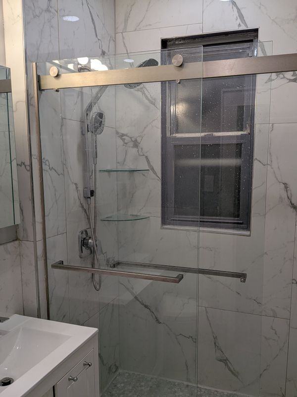 16 Jacoby St ##2 - Photo 3 of 3