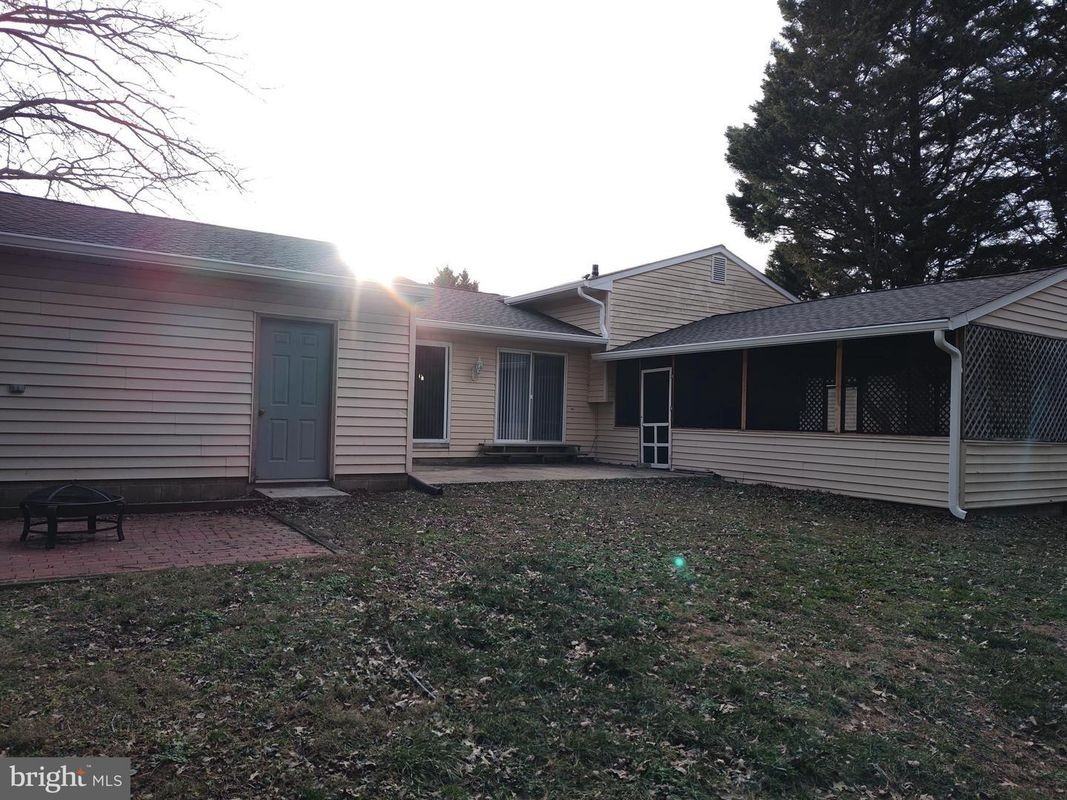 29496 Corbin Pkwy - Photo 2 of 22