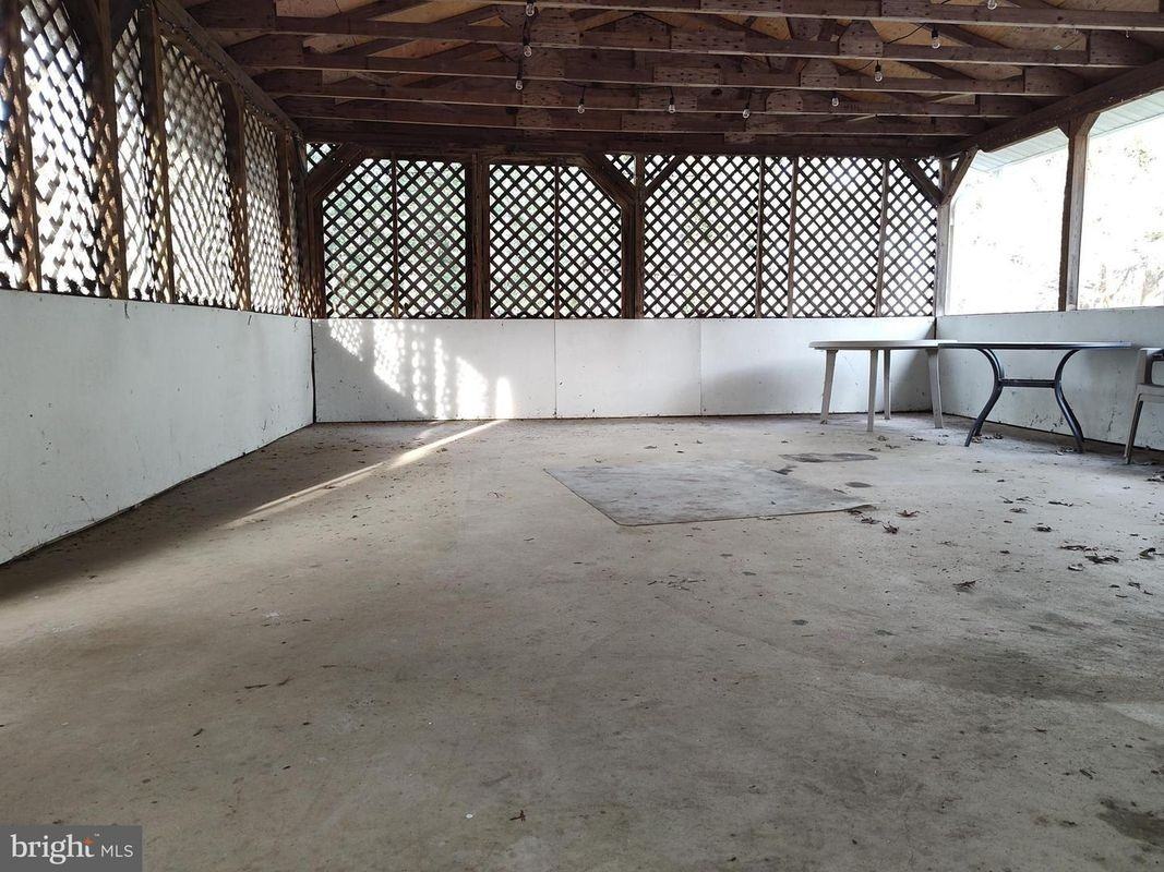 29496 Corbin Pkwy - Photo 3 of 22