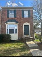 featured image of 1501 Saint Christopher Ct