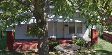 featured image of 410 53rd St