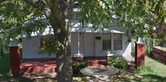 410 53rd St - Photo 1 of 1