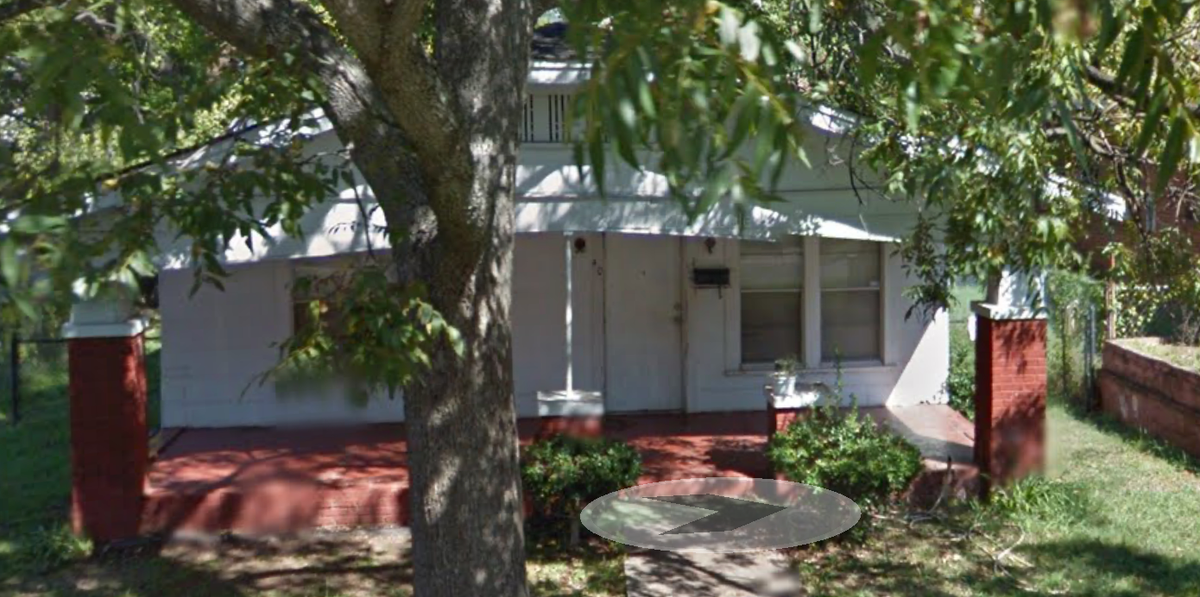 410 53rd St - Photo 2 of 3