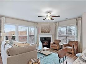 1341 Elderwood Way - Photo 1 of 1