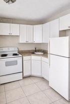 420 Se 22nd St ##2 - Photo 1 of 1