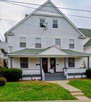 featured image of 1222 Schlager St