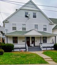 1222 Schlager St - Photo 1 of 1