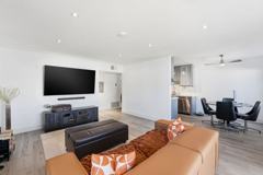 450 W Vermont Ave ##602 - Photo 1 of 1