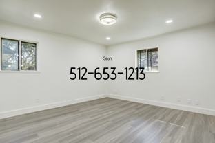 2605 Toulouse Dr - Photo 1 of 1