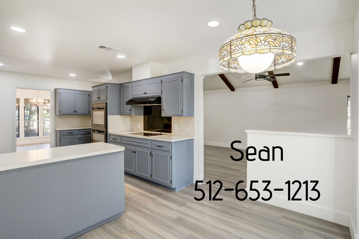 2605 Toulouse Dr - Photo 2 of 10