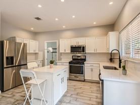 5904 Kabaye Cv - Photo 1 of 1