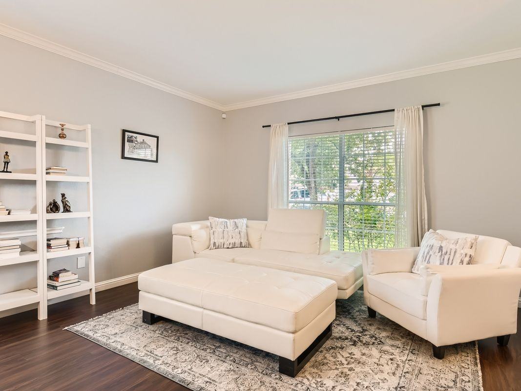 5904 Kabaye Cv - Photo 4 of 31