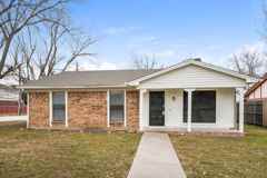 6628 Brookdale Dr - Photo 1 of 1