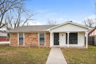 6628 Brookdale Dr - Photo 1 of 1