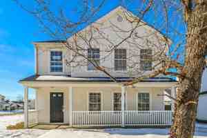 featured image of 6113 Maravian Dr