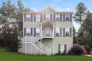 4870 Wilkie Way - Photo 1 of 1