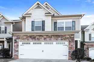 143 Preserve Dr - Photo 1 of 1