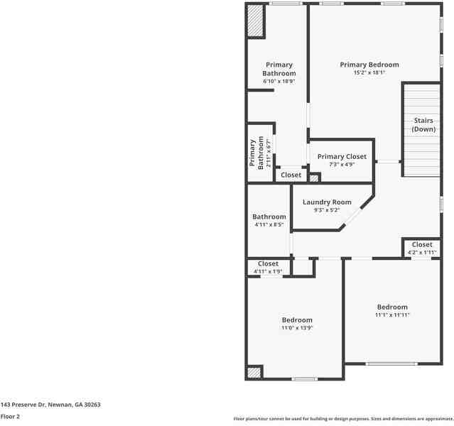 143 Preserve Dr - Photo 3 of 17