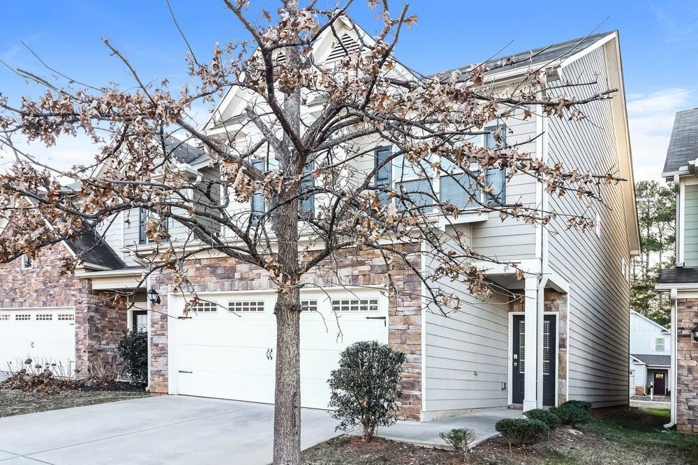 143 Preserve Dr - Photo 4 of 17