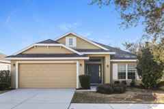 1225 Sheridan Bay Dr - Photo 1 of 1