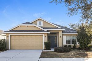 featured image of 1225 Sheridan Bay Dr