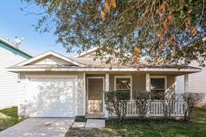 featured image of 17406 Wigeon Way Dr