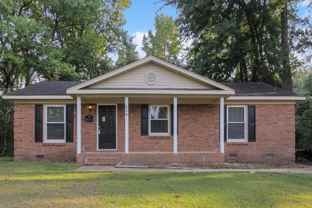 624 Dobson Dr - Photo 1 of 1