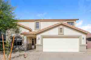 featured image of 1942 E Ebony Pl