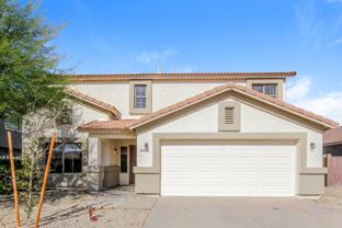 1942 E Ebony Pl - Photo 1 of 1