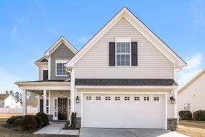 featured image of 44 Jonalker Ct