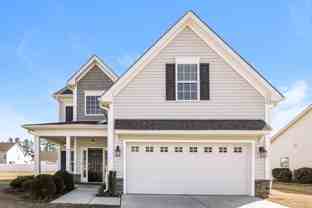 44 Jonalker Ct - Photo 1 of 1