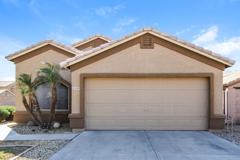 11409 W Cambridge Ave - Photo 1 of 1