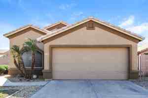 featured image of 11409 W Cambridge Ave