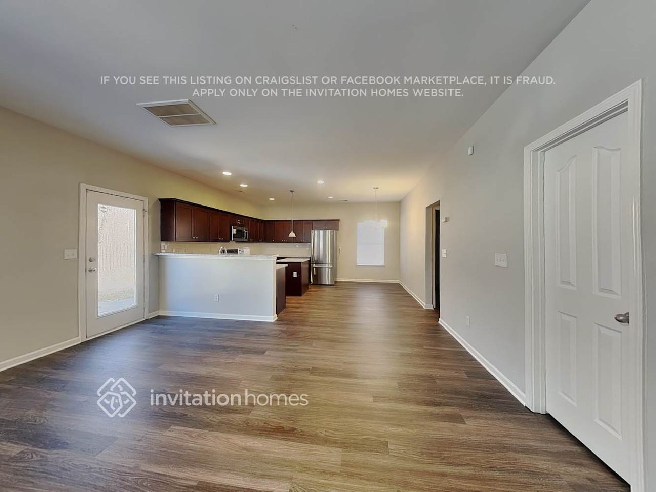 13814 Purple Bloom Ln - Photo 4 of 20