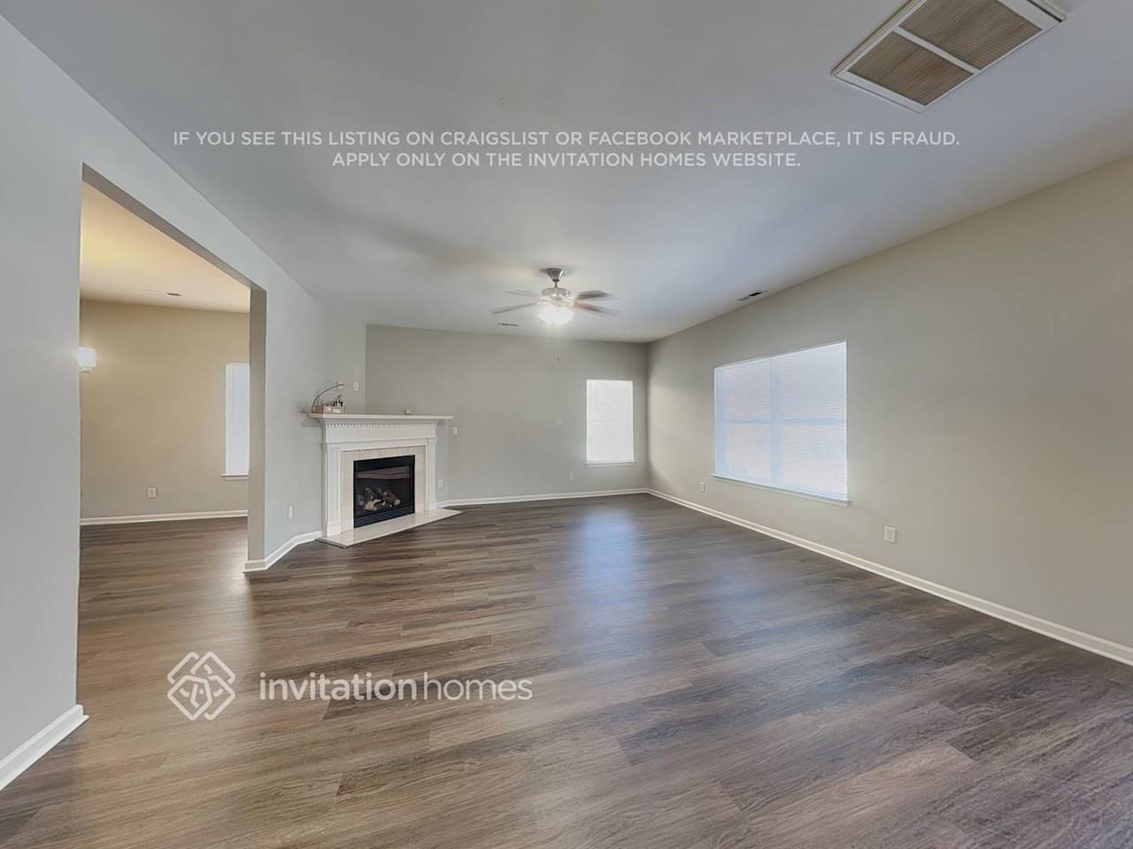 13814 Purple Bloom Ln - Photo 5 of 20