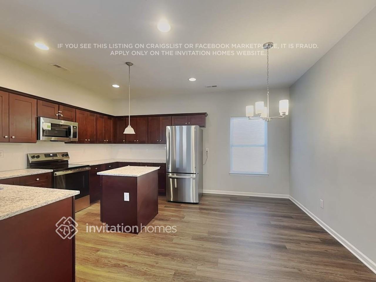 13814 Purple Bloom Ln - Photo 6 of 20