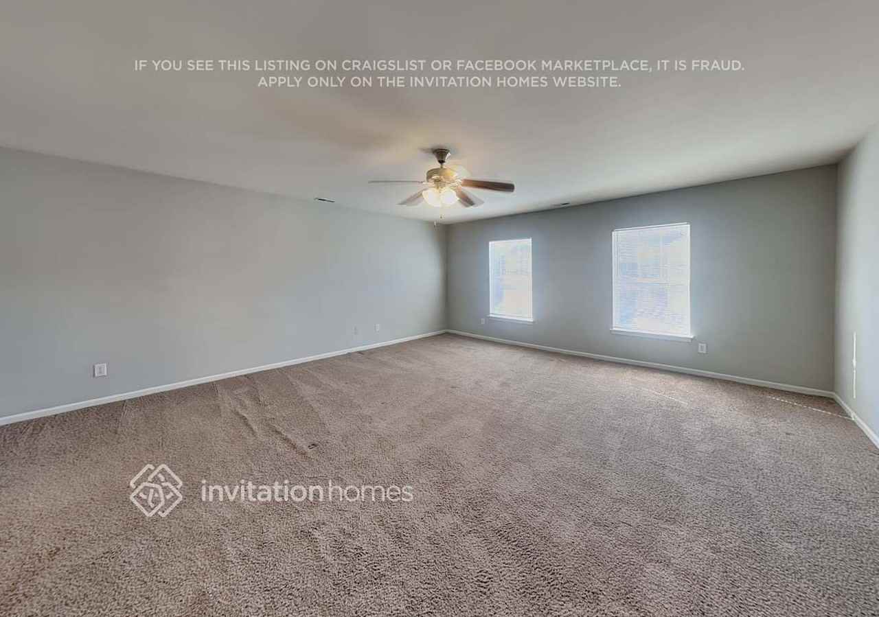 13814 Purple Bloom Ln - Photo 7 of 20