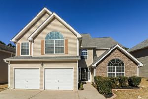 featured image of 318 Baywood Way