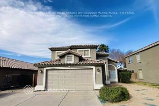 2458 E Jasper Dr - Photo 1 of 1