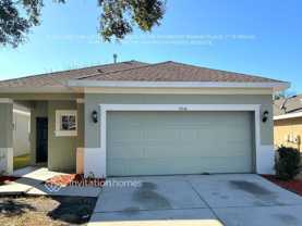 10340 Avelar Ridge Dr - Photo 1 of 1